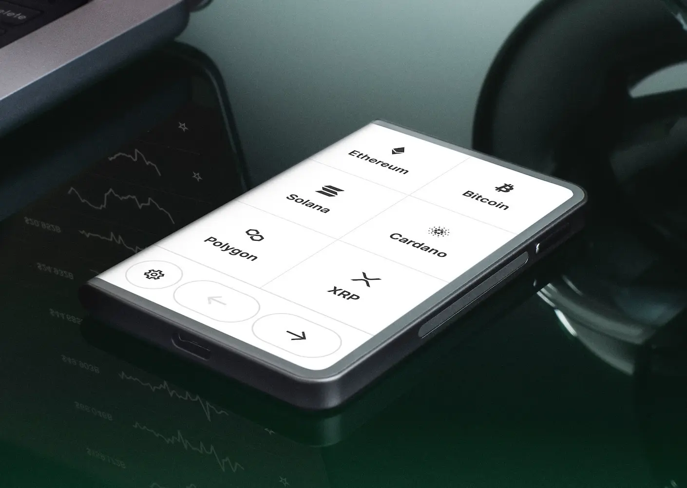 实用方法助你快速完成同步